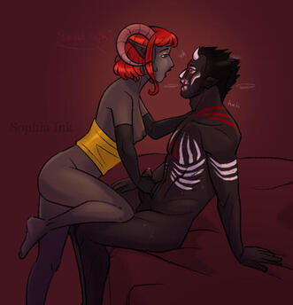NSFW