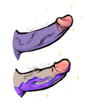 NSFW