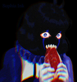 NSFW